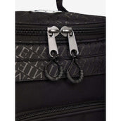 LeMieux Trousse de Pansage Elite ProKit Lite Noir LeMieux Trousse de Pansage Elite ProKit Lite Noir