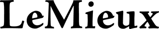 lemieux