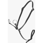 LeMieux Toy Pony Martingale Noir LeMieux Toy Pony Martingale Noir