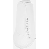 LeMieux Guêtres Motionflex Blanc LeMieux Guêtres Motionflex Blanc