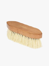 LeMieux Brosses Artisan Deep Clean Dandy Marron LeMieux Brosses Artisan Deep Clean Dandy Marron