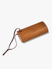 LeMieux Brosses Artisan Perte Marron LeMieux Brosses Artisan Perte Marron