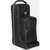 LeMieux Sac de Bombe/Bottes Elite Pro Noir LeMieux Sac de Bombe/Bottes Elite Pro Noir
