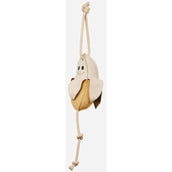 LeMieux Horse Toy Jaune banane LeMieux Horse Toy Jaune banane