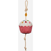 LeMieux Horse Toy Cupcake LeMieux Horse Toy Cupcake