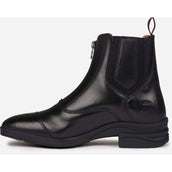 LeMieux Jodhpurs Zip Noir LeMieux Jodhpurs Zip Noir