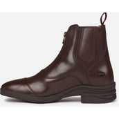 LeMieux Jodhpurs Zip Marron LeMieux Jodhpurs Zip Marron
