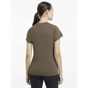 LeMieux T-Shirt Classique Alpine LeMieux T-Shirt Classique Alpine