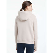LeMieux Pull col Hoodie Young Rider Classique Pierre LeMieux Pull col Hoodie Young Rider Classique Pierre