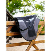 LeMieux Sacoche de Selle Noir LeMieux Sacoche de Selle Noir