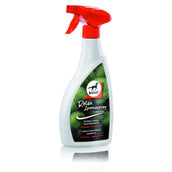 Leovet Spray aromatique Relax Leovet Spray aromatique Relax