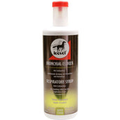 Leovet Élixir Bronchique Leovet Élixir Bronchique