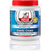 Leovet Hooflab elastic cream Leovet Hooflab elastic cream