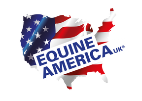 Equine America Equine America