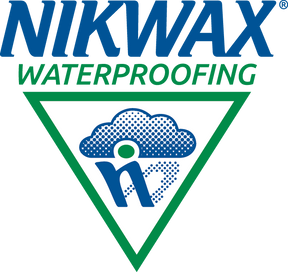 Nikwax Nikwax