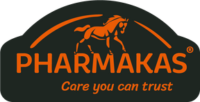 Pharmakas Pharmakas