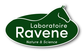 ravene
