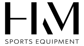 HKM HKM