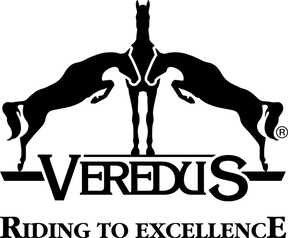 Veredus Veredus