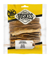Voskes Tripes de Bœuf Voskes Tripes de Bœuf