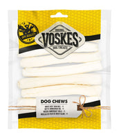 Voskes Rouleau White Voskes Rouleau White