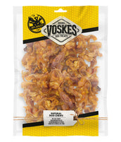 Voskes Petits Morceaux d'Oreille de Porc Voskes Petits Morceaux d'Oreille de Porc
