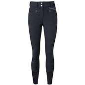 Mountain Horse Pantalon d'Équitation Diana Marin Mountain Horse Pantalon d'Équitation Diana Marin