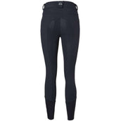 Mountain Horse Pantalon d'Équitation Diana Marin Mountain Horse Pantalon d'Équitation Diana Marin