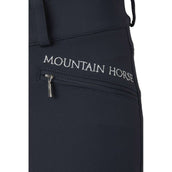 Mountain Horse Pantalon d'Équitation Diana Marin Mountain Horse Pantalon d'Équitation Diana Marin