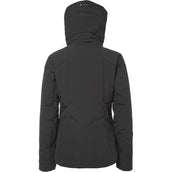 Mountain Horse Gilet Alicia Femmes Noir Mountain Horse Gilet Alicia Femmes Noir