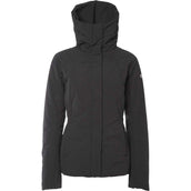 Mountain Horse Gilet Alicia Femmes Noir Mountain Horse Gilet Alicia Femmes Noir