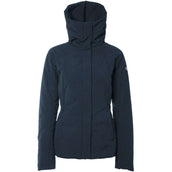 Mountain Horse Gilet Alicia Femmes Marin Mountain Horse Gilet Alicia Femmes Marin