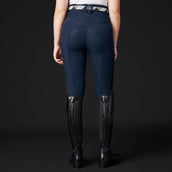 Mountain Horse Pantalon d'Équitation Diana Marin Mountain Horse Pantalon d'Équitation Diana Marin