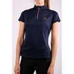 Marin