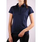 Montar Chemise Rebecca Manches Courtes Marin Montar Chemise Rebecca Manches Courtes Marin