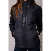 Montar Jacke Emma Marin Montar Jacke Emma Marin