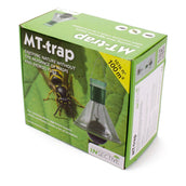 H-Trap Mini Piège à Taons MT-Trap H-Trap Mini Piège à Taons MT-Trap