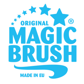 Magic Brush Magic Brush