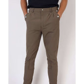 Montar Pantalon d'Équitation ESS Gary Hommes Gadoue Montar Pantalon d'Équitation ESS Gary Hommes Gadoue
