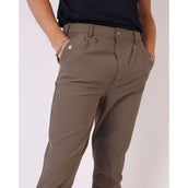 Montar Pantalon d'Équitation ESS Gary Hommes Gadoue Montar Pantalon d'Équitation ESS Gary Hommes Gadoue
