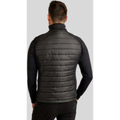 Montar Bodychauffant Emanuel Noir Montar Bodychauffant Emanuel Noir
