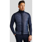 Montar Bodychauffant Emanuel Marin Montar Bodychauffant Emanuel Marin