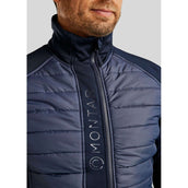 Montar Bodychauffant Emanuel Marin Montar Bodychauffant Emanuel Marin