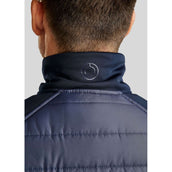 Montar Bodychauffant Emanuel Marin Montar Bodychauffant Emanuel Marin