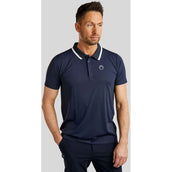 Montar Polo MoDrake Marin Montar Polo MoDrake Marin