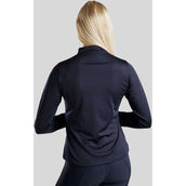 Montar Manches Longues Everly Marin Montar Manches Longues Everly Marin