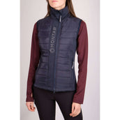 Montar Bodychauffant Emma Marin Montar Bodychauffant Emma Marin