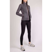 Montar Jacke Emma Gris Montar Jacke Emma Gris