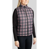 Montar Bodychauffant MoCheri Reversible Black Peony Montar Bodychauffant MoCheri Reversible Black Peony