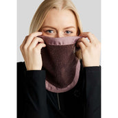 Montar Echarpe MoEva Black Peony Montar Echarpe MoEva Black Peony